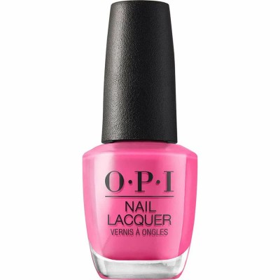 специфични,козметични,продукти,opi,shorts,story,nail,polish