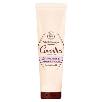 хигиена,тяло,roge,cavailles,miraculeuse,100ml,body,lotion,beige