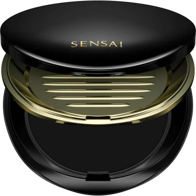 ексфолианти,sensai,total,finish,powders,black