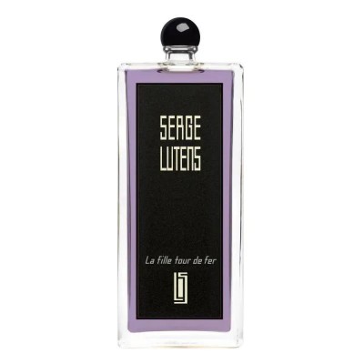 дамски,парфюми,serge,lutens,fille,tour,fer,100ml,eau,de,parfum