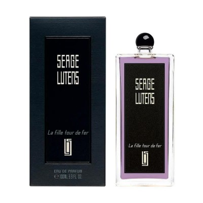 дамски,парфюми,serge,lutens,fille,tour,fer,50ml,eau,de,parfum