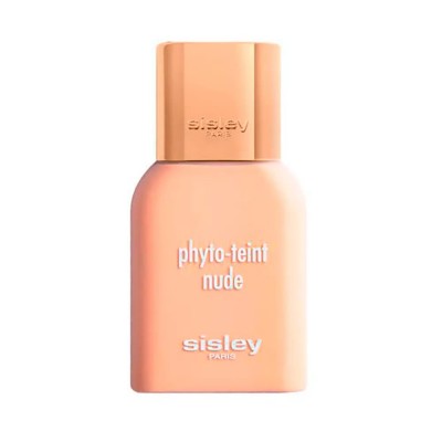 ексфолианти,sisley,phyto,nude,0c,foundation,clear