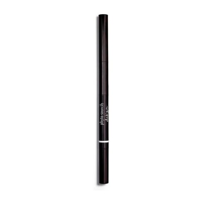 очна,линия,sisley,phyto,sourcils,design,espresso,eyeliner,black