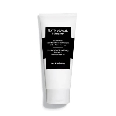 хигиена,коса,sisley,rituel,nourishing,sh,200ml,capillary,treatment,clear