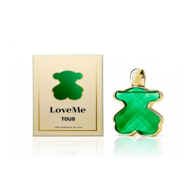 дамски,парфюми,tous,love,me,emerald,30ml,eau,de,parfum
