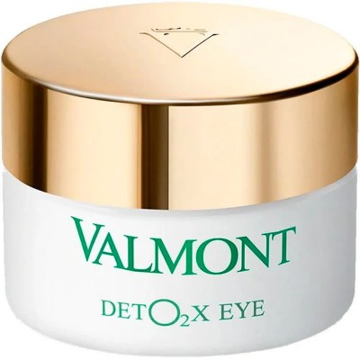 специфични,козметични,продукти,valmont,deto2x,12ml,facial,treatment,golden