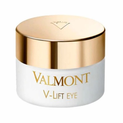 специфични,козметични,продукти,valmont,v,lift,15ml,facial,treatment,golden