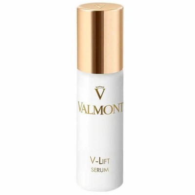 специфични,козметични,продукти,valmont,v,lift,30ml,facial,treatment,golden