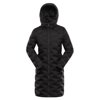 палто,дамски,якета,и,палта,alpine,pro,aweda,coat,black,(black)