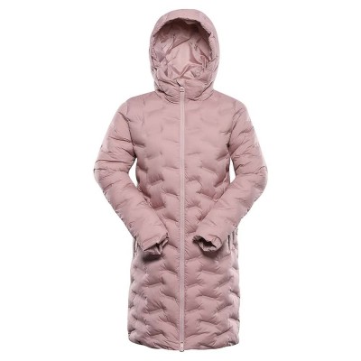 палто,дамски,якета,и,палта,alpine,pro,aweda,coat,pale,mauve,(pink)