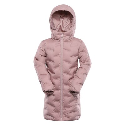 палто,детски,якета,и,палта,alpine,pro,awedo,coat,pale,mauve,(pink)