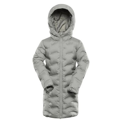 палто,детски,якета,и,палта,alpine,pro,awedo,coat,grey,(shadow)