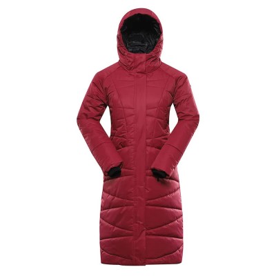 палто,дамски,якета,и,палта,alpine,pro,golena,coat,anemone,(pink)