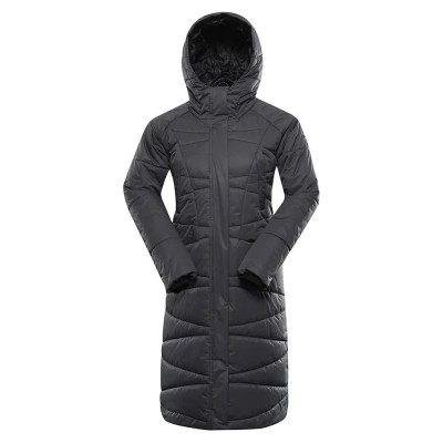 палто,дамски,якета,и,палта,alpine,pro,golena,coat,black,(dark,true,gray)