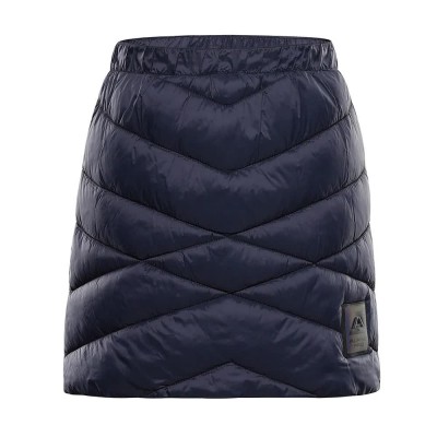 пола,детски,поли,и,рокли,alpine,pro,hurco,skirt,blue,(mood,indigo)
