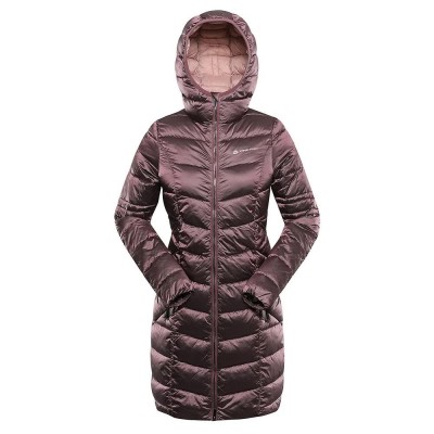 палто,дамски,якета,и,палта,alpine,pro,orefa,coat,pink,cosmos,(pink)