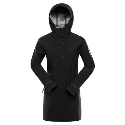 палто,дамски,якета,и,палта,alpine,pro,setija,coat,black,(black)
