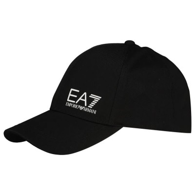 шапка,всички,шапки,ea7,emporio,armani,7x000005,af11989,cap,blue,(black)