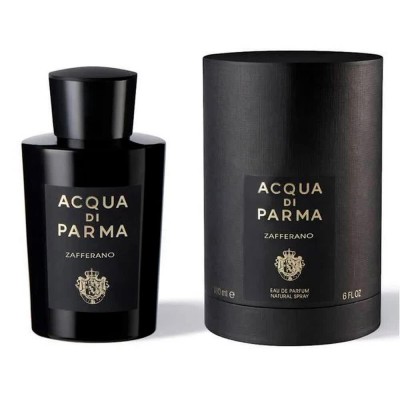 мъжки,парфюми,acqua,di,parma,signature,zafferano,180ml,eau,de,parfum,golden