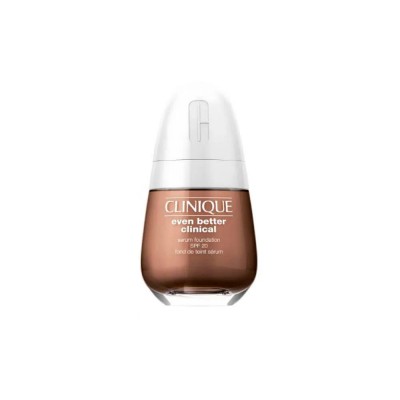 ексфолианти,clinique,even,better,126,foundation,beige