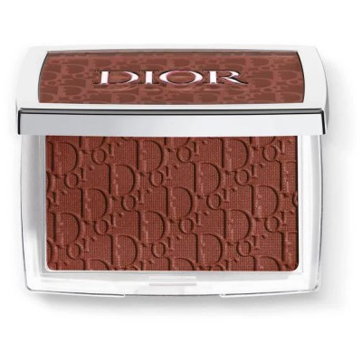ексфолианти,dior,backst,rosy,glow,pdr,020,blush,purple