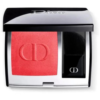 ексфолианти,dior,rouge,blush,satin,999,blush,black