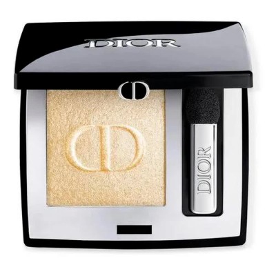 очна,линия,dior,show,mono,nº,616,eye,shadow