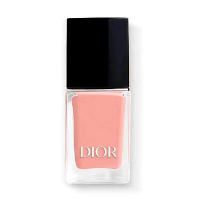 специфични,козметични,продукти,dior,vernis,100,nail,polish