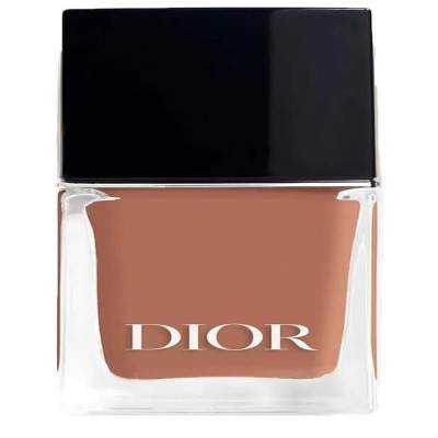 специфични,козметични,продукти,dior,vernis,323,nail,polish