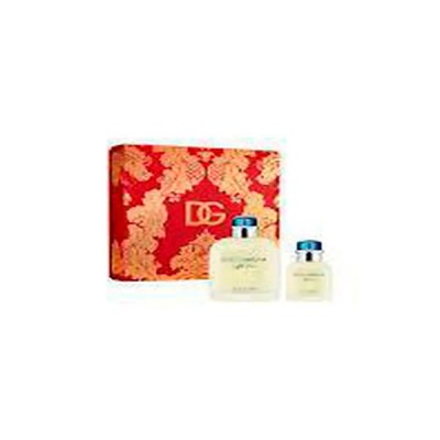 мъжки,парфюми,dolce,&,gabbana,light,blue,165ml,eau,de,toilette,clear