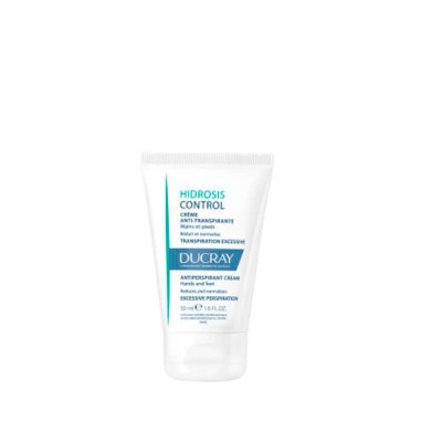 специфични,козметични,продукти,ducray,hidrosis,control,50ml,body,treatment,clear