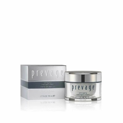 специфични,козметични,продукти,elizabeth,arden,prevage,50ml,facial,treatment,silver