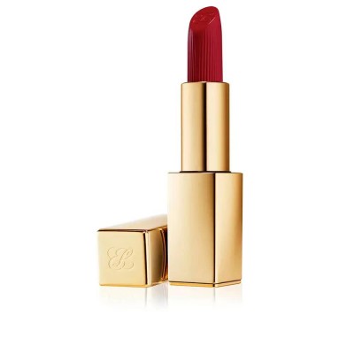 специфични,козметични,продукти,estee,lauder,127360,lipstick,red