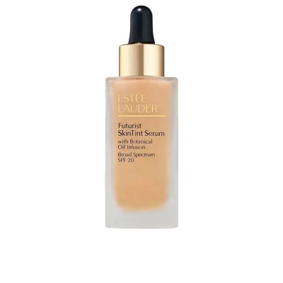 специфични,козметични,продукти,estee,lauder,futurist,skintint,spf20,1n,face,serum,golden
