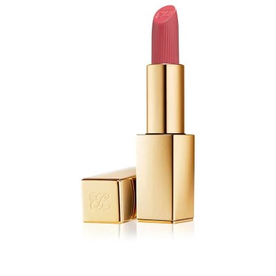 специфични,козметични,продукти,estee,lauder,mamma,mia,lipstick