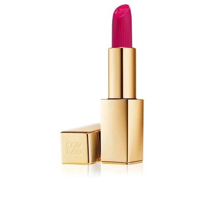 специфични,козметични,продукти,estee,lauder,mother,lipstick,red
