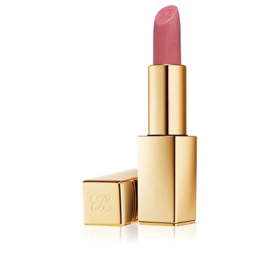 специфични,козметични,продукти,estee,lauder,naturally,nude,lipstick,pink