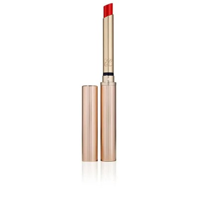 специфични,козметични,продукти,estee,lauder,pc,explicit,shine,12,lipstick,pink