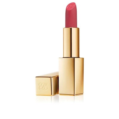 специфични,козметични,продукти,estee,lauder,rebel,rose,mat,lipstick,pink