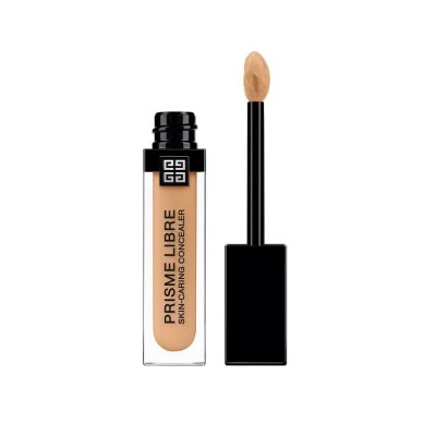 ексфолианти,givenchy,prisme,libre,n312,concealer