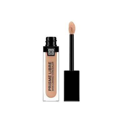 ексфолианти,givenchy,prisme,libre,n335,concealer,clear