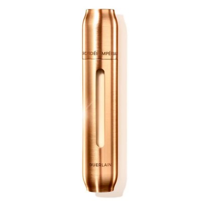 специфични,козметични,продукти,guerlain,orchidee,gold,30ml,face,serum,golden