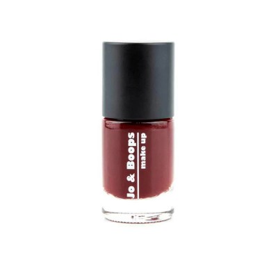 специфични,козметични,продукти,jo,&,boops,55012,nº16,nail,polish
