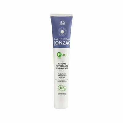 специфични,козметични,продукти,jonzac,130511,50ml,moisturizer,clear