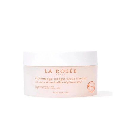 ексфолианти,la,rosée,132564,body,scrub,beige