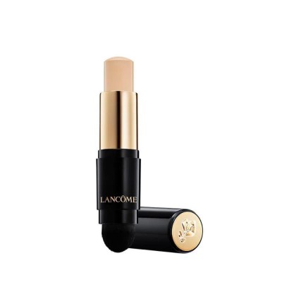 ексфолианти,lancome,idole,ultra,wear,210,foundation,black