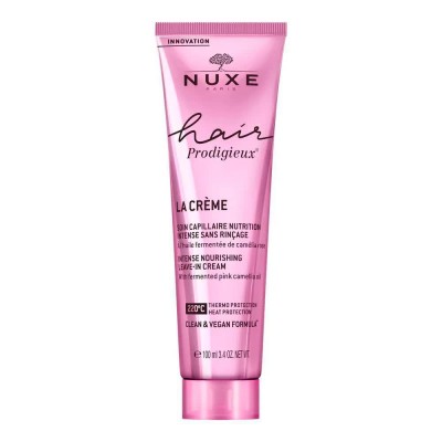 хигиена,коса,nuxe,prodigieuse,100ml,capillary,treatment,pink