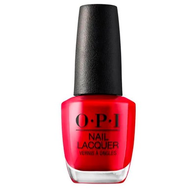 специфични,козметични,продукти,opi,color,so,hot,it,berns,nail,polish