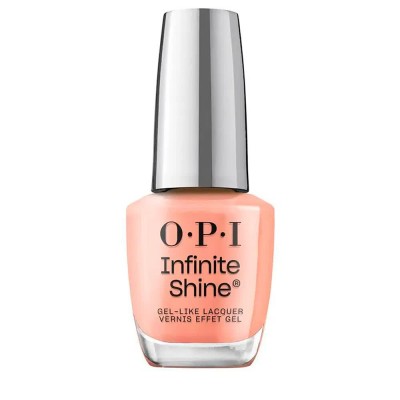 специфични,козметични,продукти,opi,infinity,shine,on,a,mission,nail,polish
