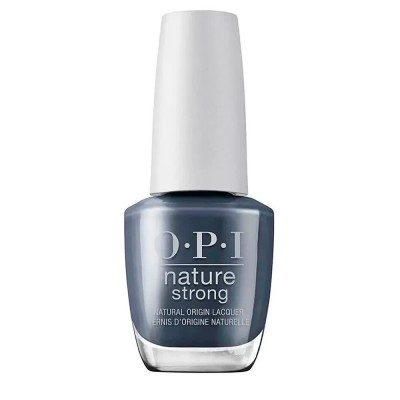 специфични,козметични,продукти,opi,nature,strong,force,of,nailture,nail,polish